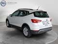 SEAT Arona Reference Edition 1.0 TSI Weiß - thumbnail 3