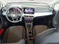 SEAT Arona Reference Edition 1.0 TSI Weiß - thumbnail 10