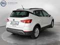 SEAT Arona Reference Edition 1.0 TSI Weiß - thumbnail 5