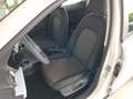 SEAT Arona Reference Edition 1.0 TSI Weiß - thumbnail 17