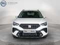 SEAT Arona Reference Edition 1.0 TSI Weiß - thumbnail 8