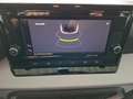 SEAT Arona Reference Edition 1.0 TSI Weiß - thumbnail 16