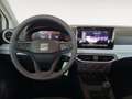 SEAT Arona Reference Edition 1.0 TSI Weiß - thumbnail 11