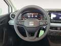 SEAT Arona Reference Edition 1.0 TSI Weiß - thumbnail 12