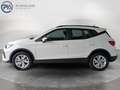 SEAT Arona Reference Edition 1.0 TSI Weiß - thumbnail 2