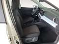SEAT Arona Reference Edition 1.0 TSI Weiß - thumbnail 15