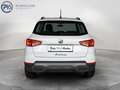 SEAT Arona Reference Edition 1.0 TSI Weiß - thumbnail 4