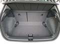 SEAT Arona Reference Edition 1.0 TSI Weiß - thumbnail 18