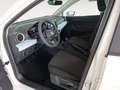 SEAT Arona Reference Edition 1.0 TSI Weiß - thumbnail 9