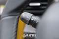 Peugeot 208 1.2 Puretech 75CV Allure Pack Jaune - thumbnail 12