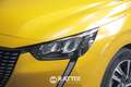 Peugeot 208 1.2 Puretech 75CV Allure Pack Geel - thumbnail 3