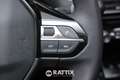 Peugeot 208 1.2 Puretech 75CV Allure Pack Geel - thumbnail 11