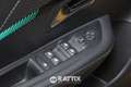 Peugeot 208 1.2 Puretech 75CV Allure Pack Geel - thumbnail 26