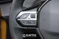 Peugeot 208 1.2 Puretech 75CV Allure Pack Geel - thumbnail 10