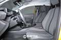 Peugeot 208 1.2 Puretech 75CV Allure Pack Geel - thumbnail 7
