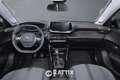 Peugeot 208 1.2 Puretech 75CV Allure Pack Geel - thumbnail 8