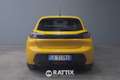 Peugeot 208 1.2 Puretech 75CV Allure Pack Geel - thumbnail 5