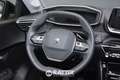 Peugeot 208 1.2 Puretech 75CV Allure Pack Gelb - thumbnail 9