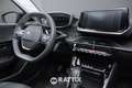 Peugeot 208 1.2 Puretech 75CV Allure Pack Jaune - thumbnail 16