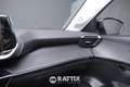 Peugeot 208 1.2 Puretech 75CV Allure Pack Geel - thumbnail 28