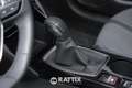 Peugeot 208 1.2 Puretech 75CV Allure Pack Geel - thumbnail 22
