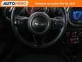 MINI Cooper Negro - thumbnail 23