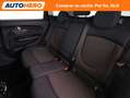 MINI Cooper Negro - thumbnail 15