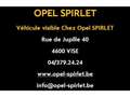 Opel Combo 1.5 cdti cargo Edition Blanc - thumbnail 21