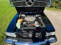 Mercedes-Benz SL 380 2. Hand, org. 54.500 km, 3 Jahre Garantie Schwarz - thumbnail 29