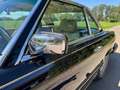 Mercedes-Benz SL 380 2. Hand, org. 54.500 km, 3 Jahre Garantie Schwarz - thumbnail 11