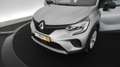 Renault Captur 1.6 E-Tech Hybrid 145 Evolution | Camera | Navigat Grau - thumbnail 17