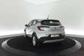 Renault Captur 1.6 E-Tech Hybrid 145 Evolution | Camera | Navigat Gris - thumbnail 9