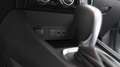 Renault Captur 1.6 E-Tech Hybrid 145 Evolution | Camera | Navigat Gris - thumbnail 33