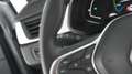 Renault Captur 1.6 E-Tech Hybrid 145 Evolution | Camera | Navigat Gris - thumbnail 25