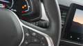 Renault Captur 1.6 E-Tech Hybrid 145 Evolution | Camera | Navigat Grau - thumbnail 26