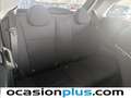 Fiat 500e 70Kw Action Gris - thumbnail 13
