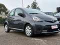 Toyota Aygo 1.0 12V VVT-i 5p. Cool Soda Conn. Blanc - thumbnail 1