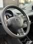 Toyota Aygo 1.0 12V VVT-i 5p. Cool Soda Conn. Blanc - thumbnail 19