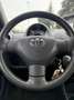 Toyota Aygo 1.0 12V VVT-i 5p. Cool Soda Conn. Blanc - thumbnail 7