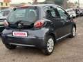 Toyota Aygo 1.0 12V VVT-i 5p. Cool Soda Conn. Blanc - thumbnail 5