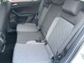 Volkswagen T-Cross Friends TSI DSG Weiß - thumbnail 12