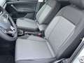 Volkswagen T-Cross Friends TSI DSG Weiß - thumbnail 9