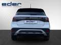 Volkswagen T-Cross Friends TSI DSG Weiß - thumbnail 5
