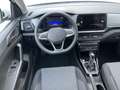 Volkswagen T-Cross Friends TSI DSG Weiß - thumbnail 10