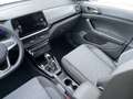 Volkswagen T-Cross Friends TSI DSG Weiß - thumbnail 11