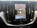 Volvo XC60 B4 R-Design AWD Geartronic Weiß - thumbnail 19
