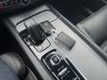 Volvo XC60 B4 R-Design AWD Geartronic Weiß - thumbnail 20