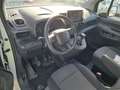 Citroen Berlingo Van BlueHDi S&S Talla M Club 100 Blanco - thumbnail 7