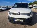 Citroen Berlingo Van BlueHDi S&S Talla M Club 100 Blanco - thumbnail 2