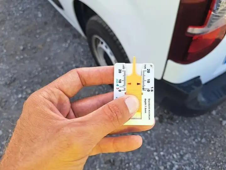 Citroën Berlingo 2022, foto 15